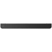 Sony Soundbar HTS400