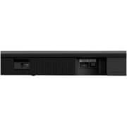 Sony Soundbar HTS400