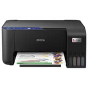 Epson EcoTank L3251 3-in-1 Home Ink Tank Printer