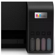 Epson EcoTank L3251 3-in-1 Home Ink Tank Printer