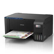 Epson EcoTank L3251 3-in-1 Home Ink Tank Printer