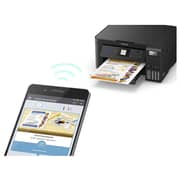 Epson EcoTank L4260 3-in-1 Home Ink Tank Printer