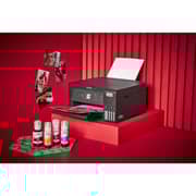 Epson EcoTank L4260 3-in-1 Home Ink Tank Printer