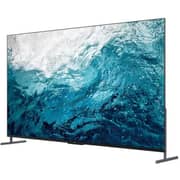 TCL 98C735 4K QLED Android LED Television 98inch (2022 Model)