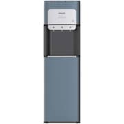Philips Water Dispenser ADD4970DGS/56