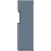 Philips Water Dispenser ADD4970DGS/56
