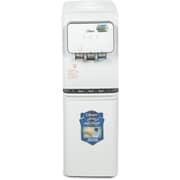 Clikon Water Dispenser CK4038