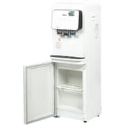 Clikon Water Dispenser CK4038