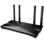TPLink ARCHER-AX53 AX3000 Dual Band Gigabit WiFi Router