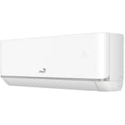 Zenet Split Air Conditioner 1.5 Ton ZST12F1-18TP