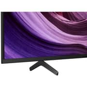 Sony KD50X80K 4K HDR Google TV 50inch (2022 Model)
