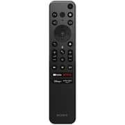 Sony KD50X80K 4K HDR Google TV 50inch (2022 Model)