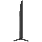 Sony KD75X80K 4K HDR Google TV 75inch (2022 Model)