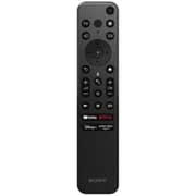 Sony KD75X80K 4K HDR Google TV 75inch (2022 Model)
