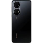 Huawei P50 256GB Golden Black 4G Smartphone