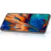 Huawei P50 256GB Golden Black 4G Smartphone