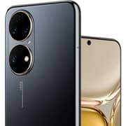 Huawei P50 256GB Golden Black 4G Smartphone
