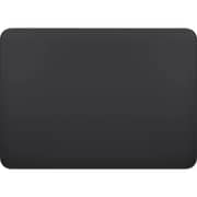 Apple Magic Trackpad 3 - Black
