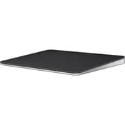 Apple Magic Trackpad 3 - Black