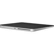 Apple Magic Trackpad 3 - Black