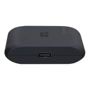 Keep Onn Extreme Portable Ssd Solid State Drive 500gb - Black