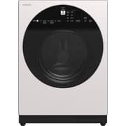 Hitachi Front Load Washer 10 kg BD100XGV3CGXMAG