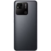 Xiaomi Redmi 10A 64GB Graphite Gray 4G Dual Sim Smartphone