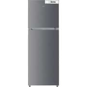 TCL Top Mount Refrigerator 433 Litres P433TMN