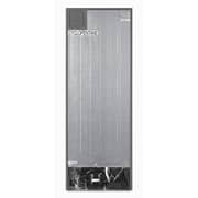 TCL Top Mount Refrigerator 433 Litres P433TMN