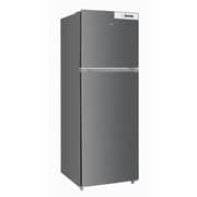 TCL Top Mount Refrigerator 433 Litres P433TMN
