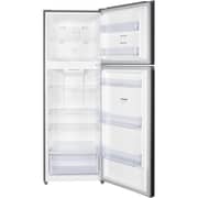 TCL Top Mount Refrigerator 433 Litres P433TMN