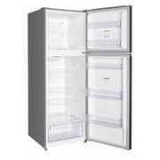 TCL Top Mount Refrigerator 433 Litres P433TMN