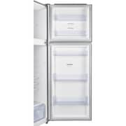 TCL Top Mount Refrigerator 433 Litres P433TMN