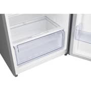 TCL Top Mount Refrigerator 433 Litres P433TMN