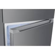 TCL Top Mount Refrigerator 433 Litres P433TMN