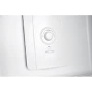 TCL Top Mount Refrigerator 433 Litres P433TMN