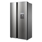 TCL Side By Side Refrigerator 790 Litres P790SBSNWD