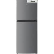 TCL Top Mount Refrigerator 256 Litres P256TMS