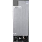 TCL Top Mount Refrigerator 256 Litres P256TMS