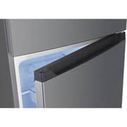 TCL Top Mount Refrigerator 256 Litres P256TMS