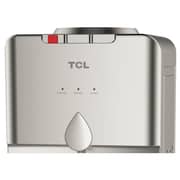 TCL Top Loading Water Dispenser with 3 Taps TY-LWYR19S