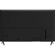 Haier H50K6UG 4K UHD Android 11 AI Smart Television 50inch (2023 Model)