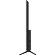 Haier H50K6UG 4K UHD Android 11 AI Smart Television 50inch (2023 Model)