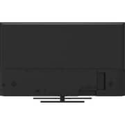 Haier H55S6UG 4K QLED Android AI Smart Television 55inch (2022 Model)