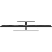 Haier H55S6UG 4K QLED Android AI Smart Television 55inch (2022 Model)