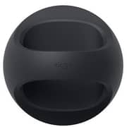 Elago MS Grip For MagSafe Charger Black