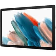 Samsung Galaxy Tab A8 SM-X200NZSEMEA Tablet - WiFi 64GB 4Gb 10.5inch Silver