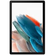 Samsung Galaxy Tab A8 SM-X200NZSEMEA Tablet - WiFi 64GB 4Gb 10.5inch Silver