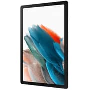 Samsung Galaxy Tab A8 SM-X200NZSEMEA Tablet - WiFi 64GB 4Gb 10.5inch Silver