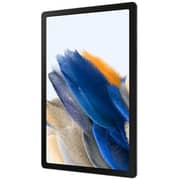 Samsung Galaxy Tab A8 SM-X200NZAEMEA Tablet - WiFi 64GB 4Gb 10.5inch Grey